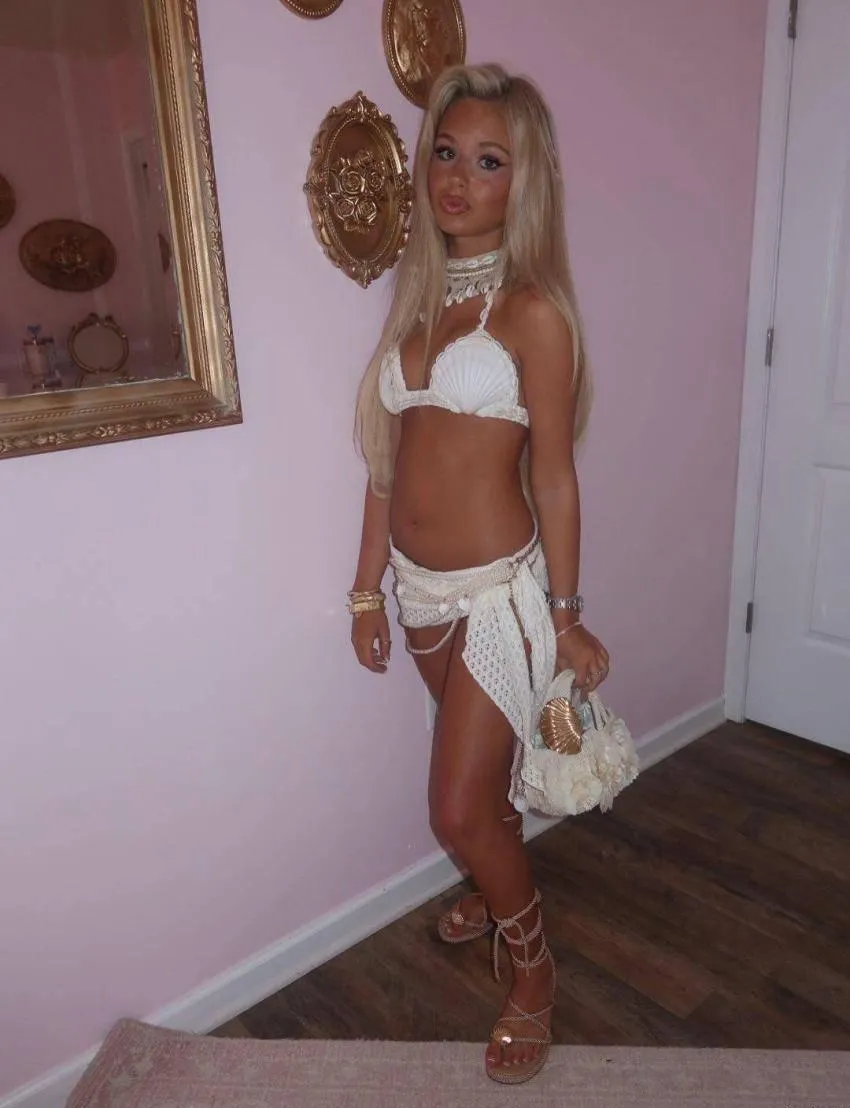 Jolanta nuotrauka, 28 m., Marijampolė