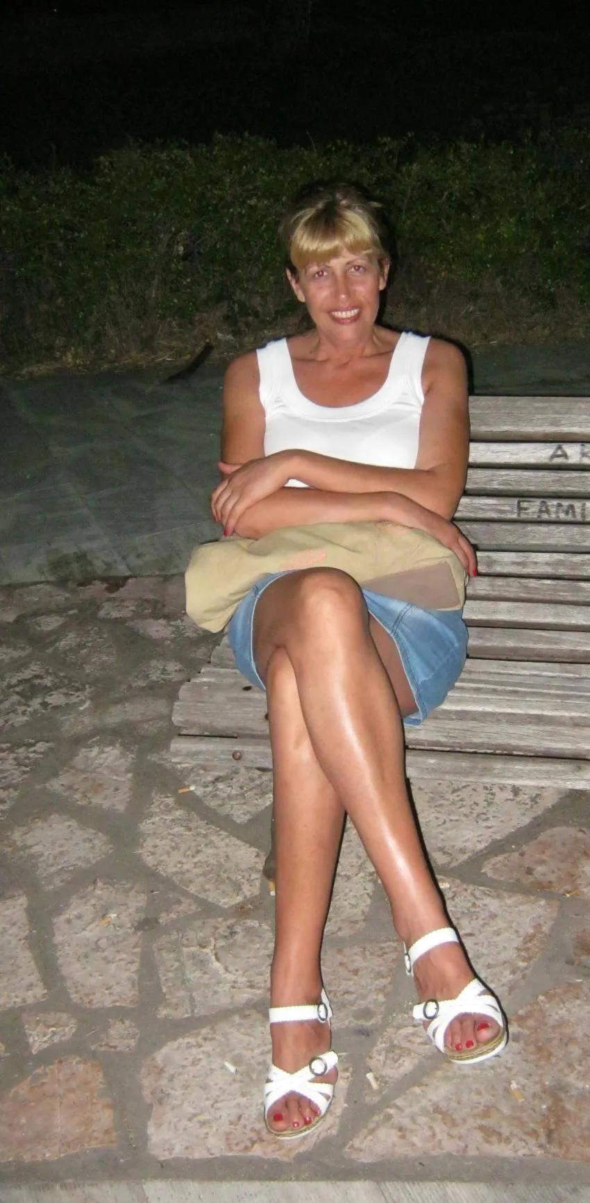 Asta nuotrauka, 33 m., Marijampolė