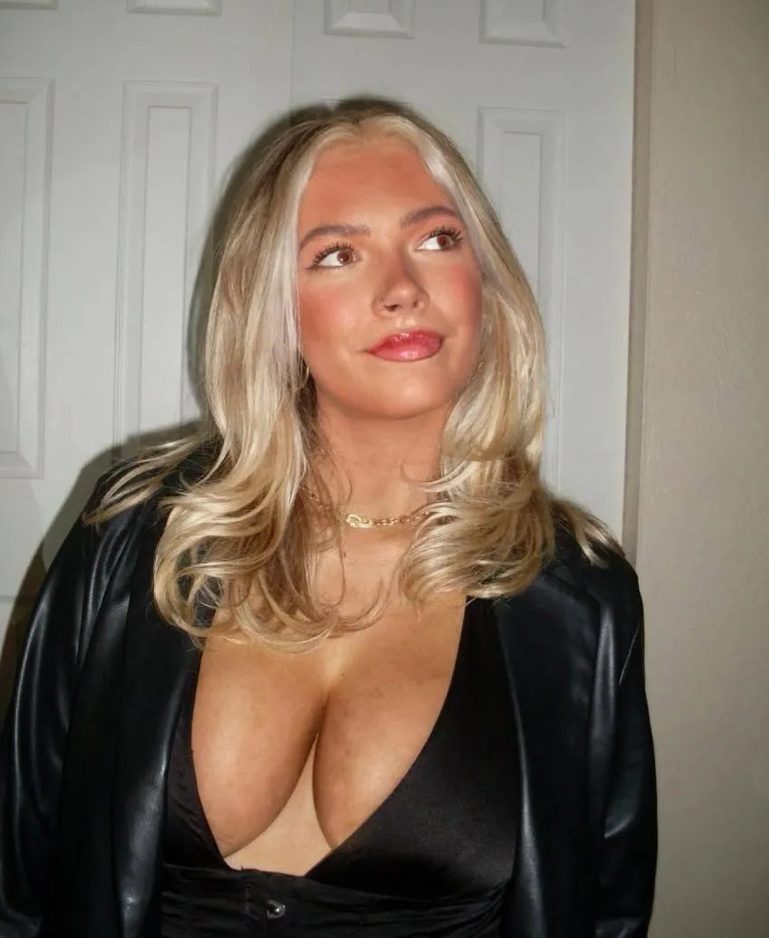 Janina nuotrauka, 29 m., Jurbarkas