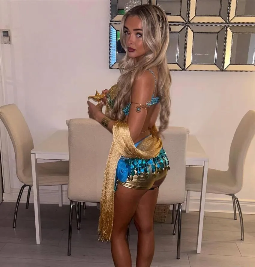 Liucija nuotrauka, 35 m., Tauragė