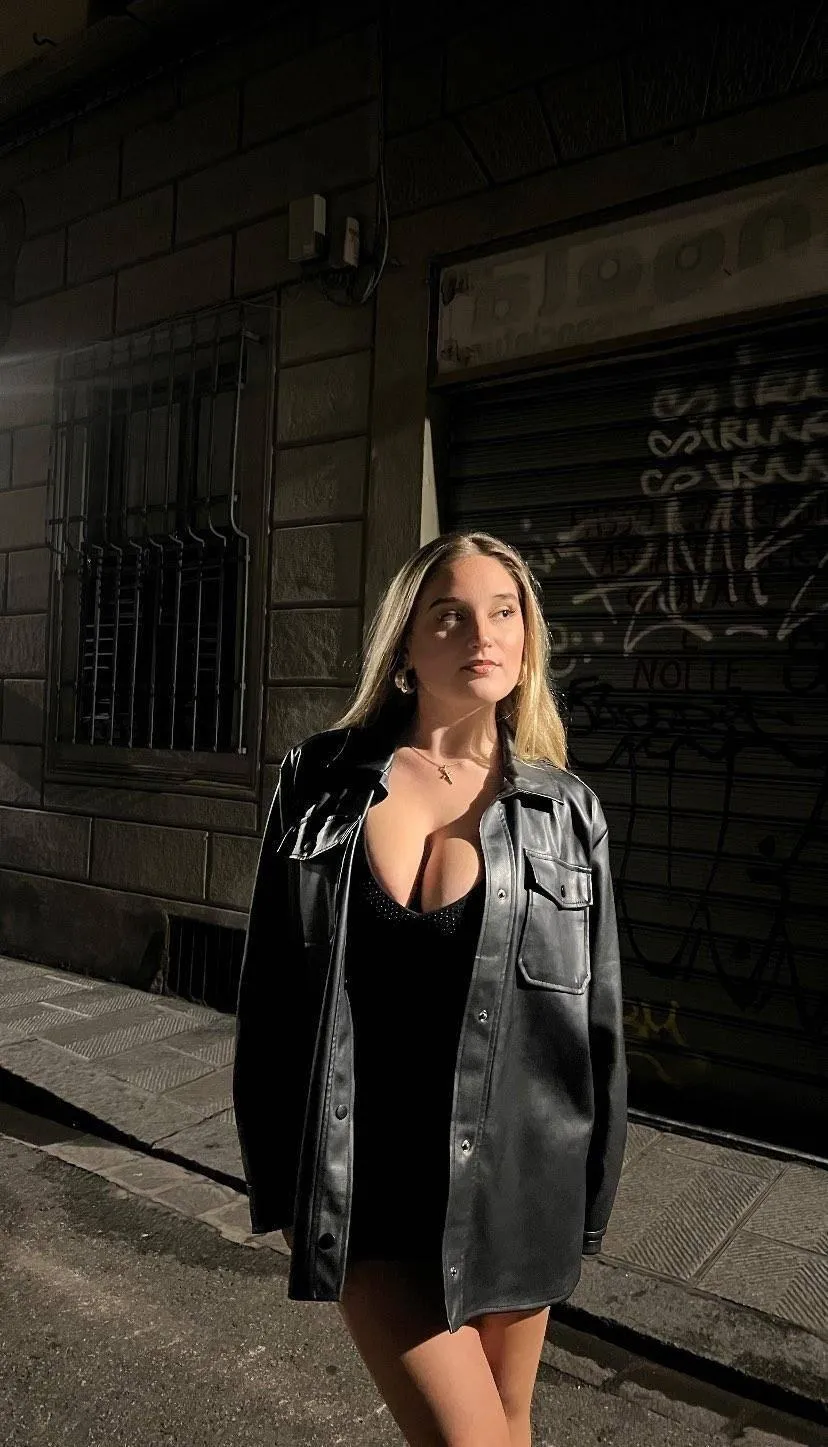 Jurgita nuotrauka, 43 m., Panevėžys