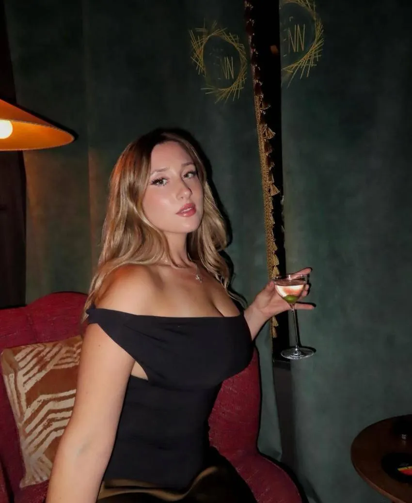 Irena nuotrauka, 29 m., Kėdainiai