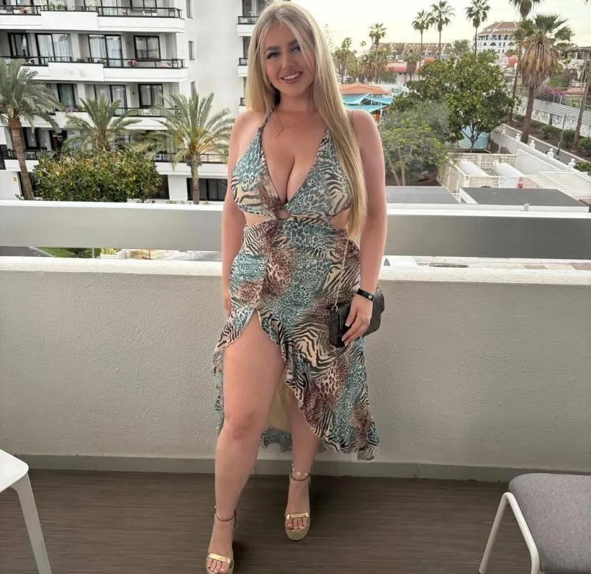 Vaida nuotrauka, 42 m., Ukmergė
