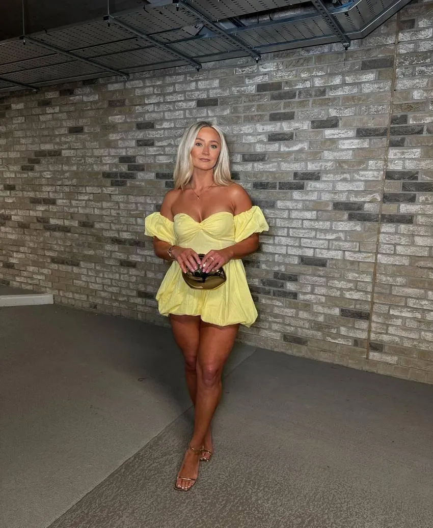 Nijolė nuotrauka, 43 m., Šiauliai