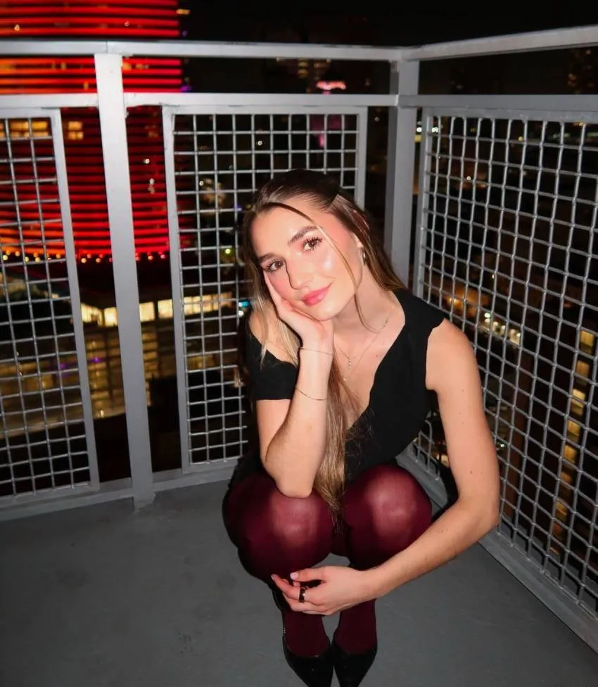 Gražina nuotrauka, 43 m., Šiauliai