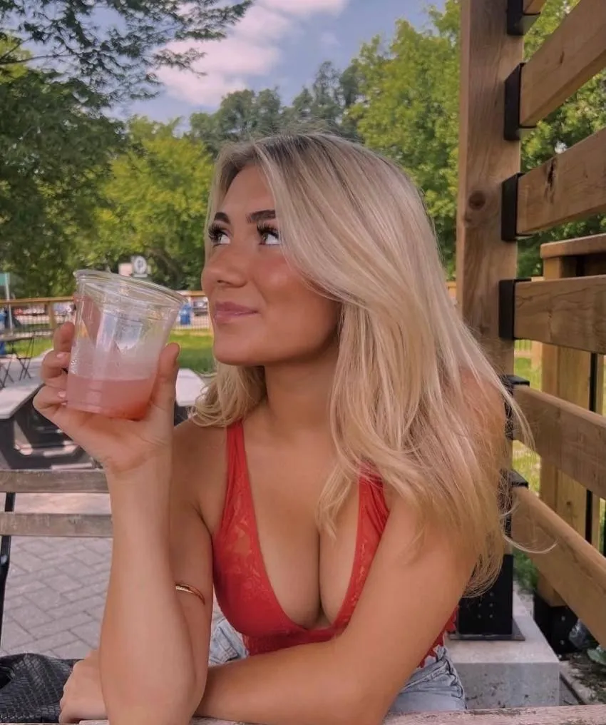 Stanislava nuotrauka, 38 m., Kėdainiai