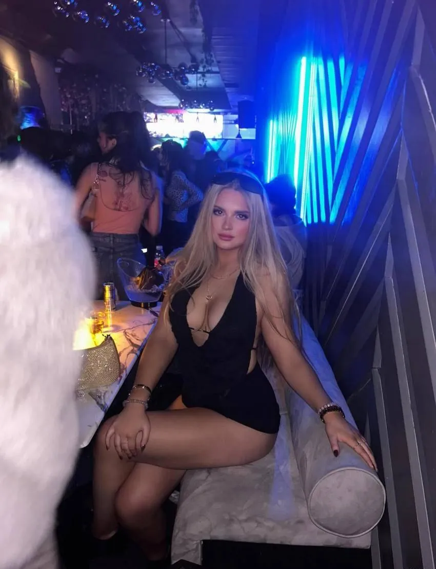Rita nuotrauka, 25 m., Mažeikiai
