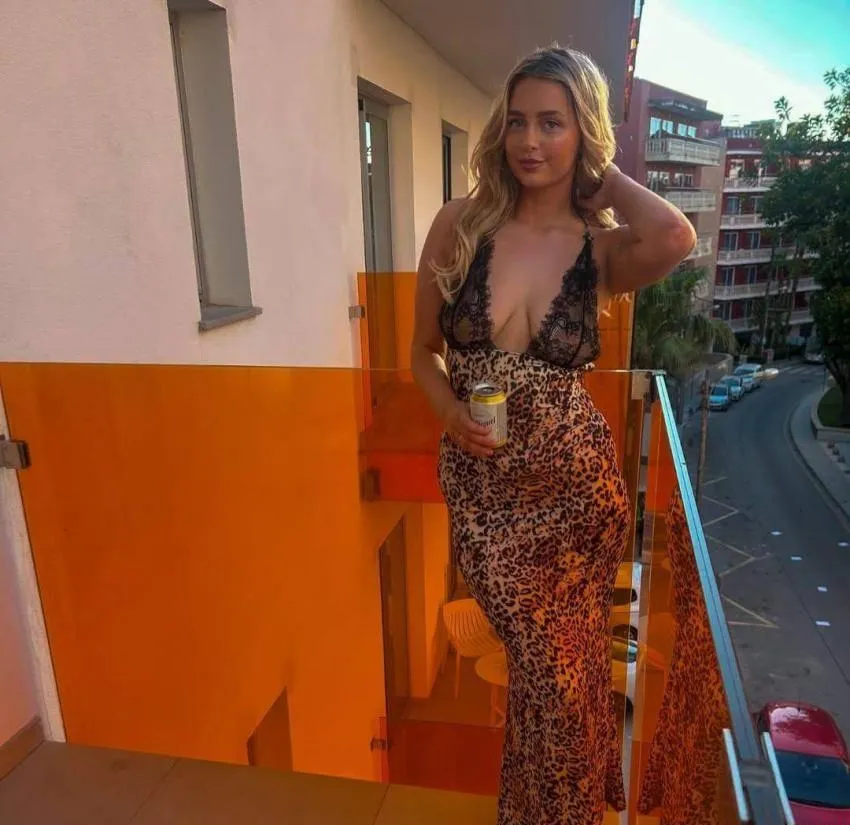 Ramunė nuotrauka, 27 m., Jurbarkas