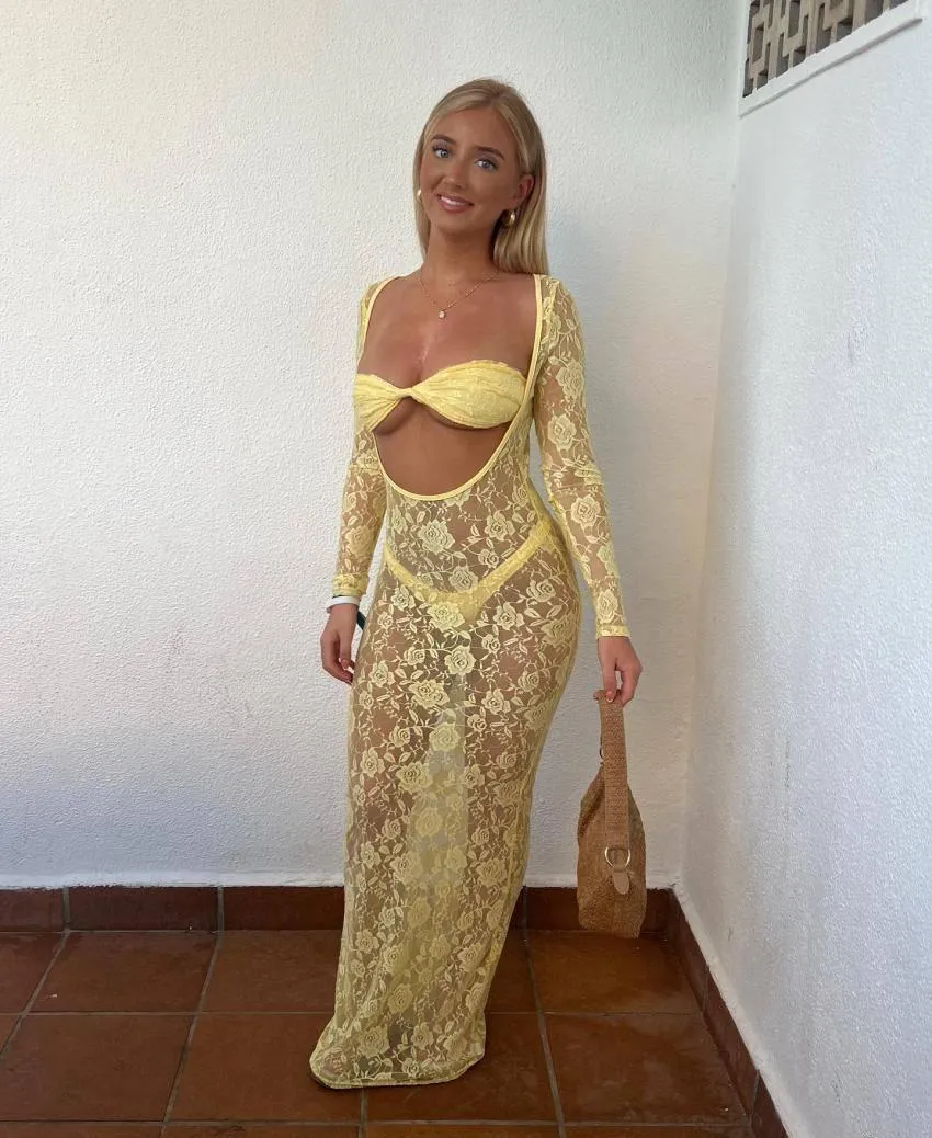 Rita nuotrauka, 34 m., Tauragė