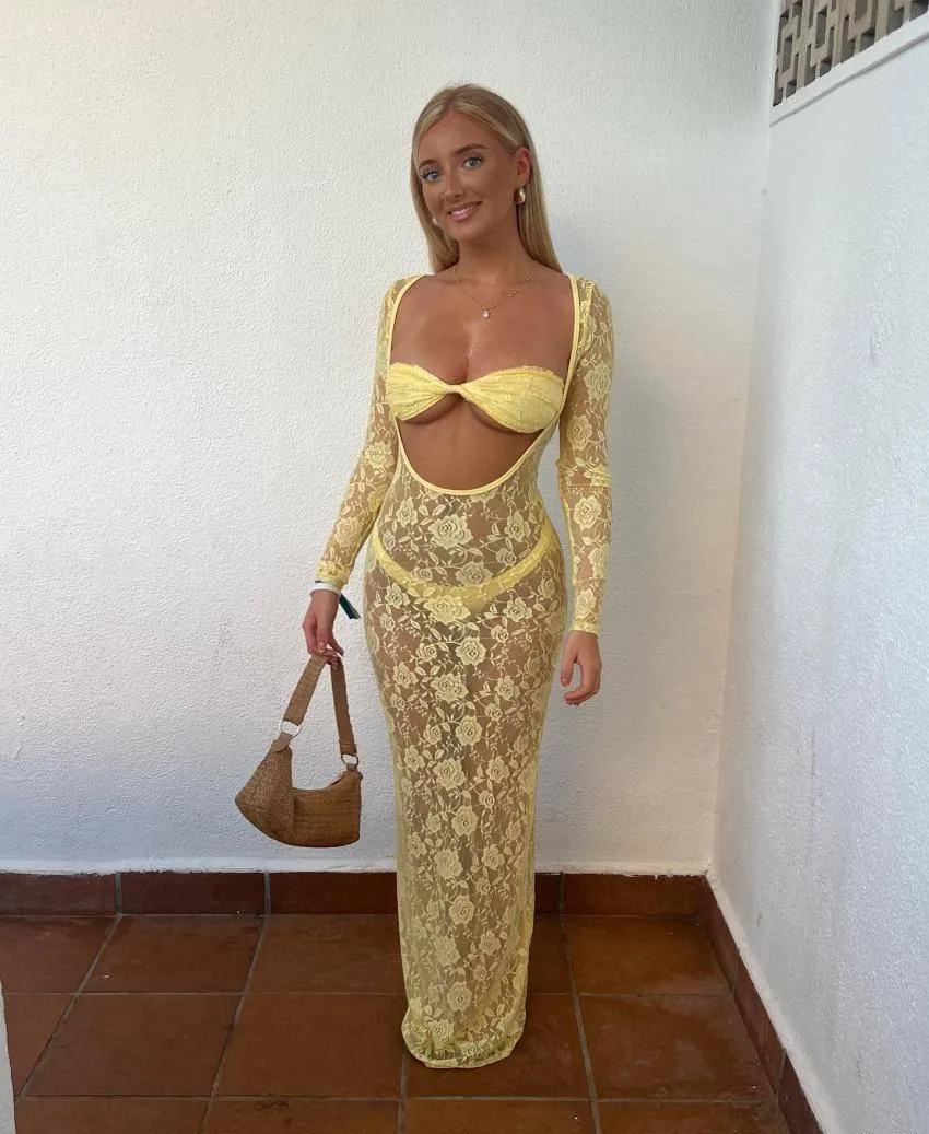 Rita nuotrauka, 34 m., Tauragė