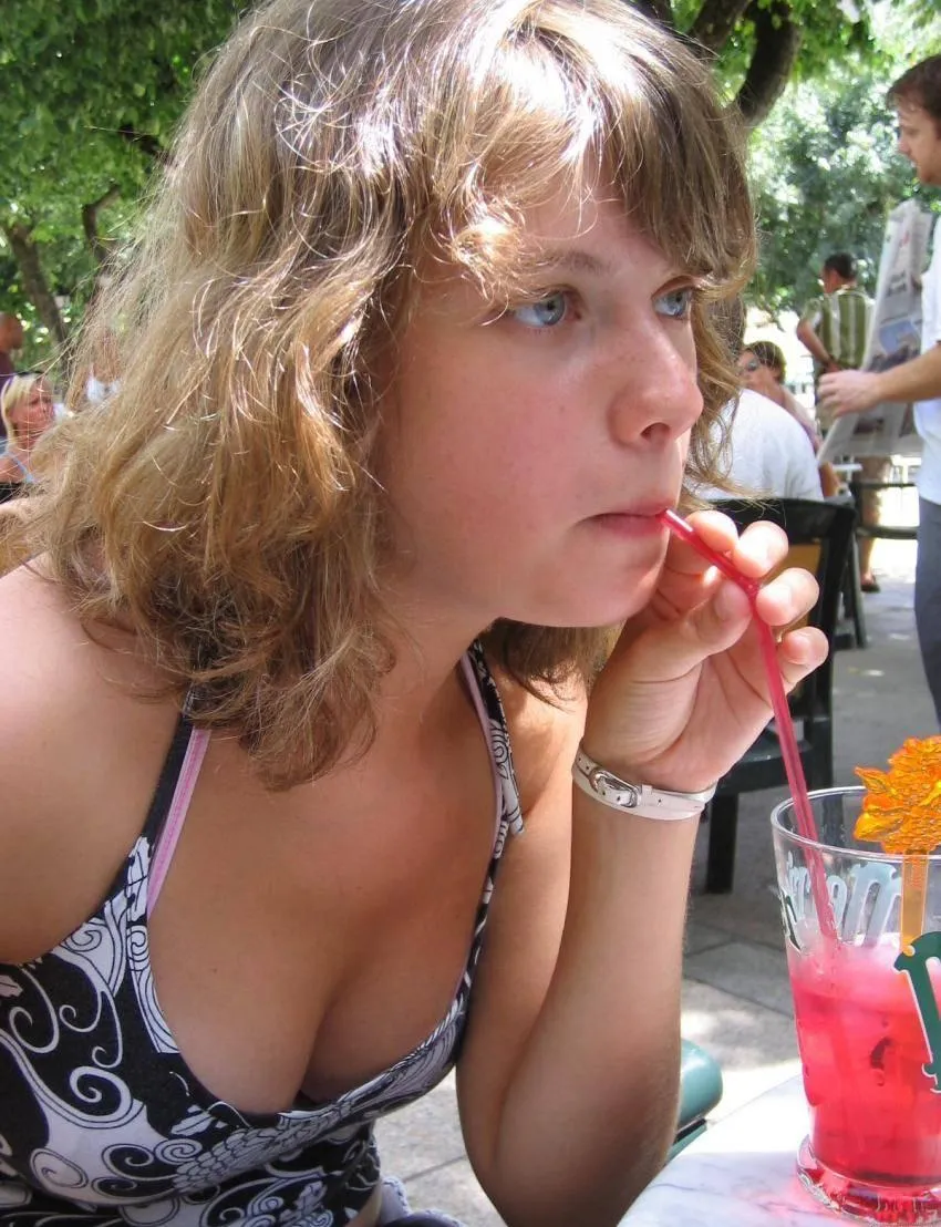 Rūta nuotrauka, 30 m., Marijampolė