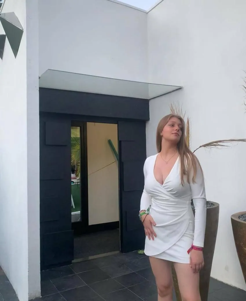Vaida nuotrauka, 25 m., Kuršėnai