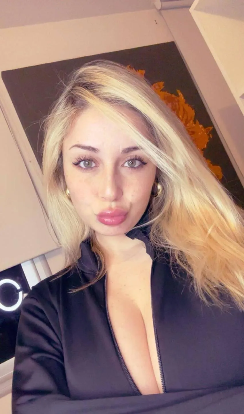 Vaida nuotrauka, 27 m., Alytus